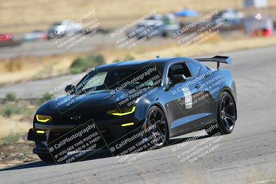media/Mar-08-2025-Extreme Speed (Sat) [[4abb97269e]]/Orange/Turn 6 (Session 3)/